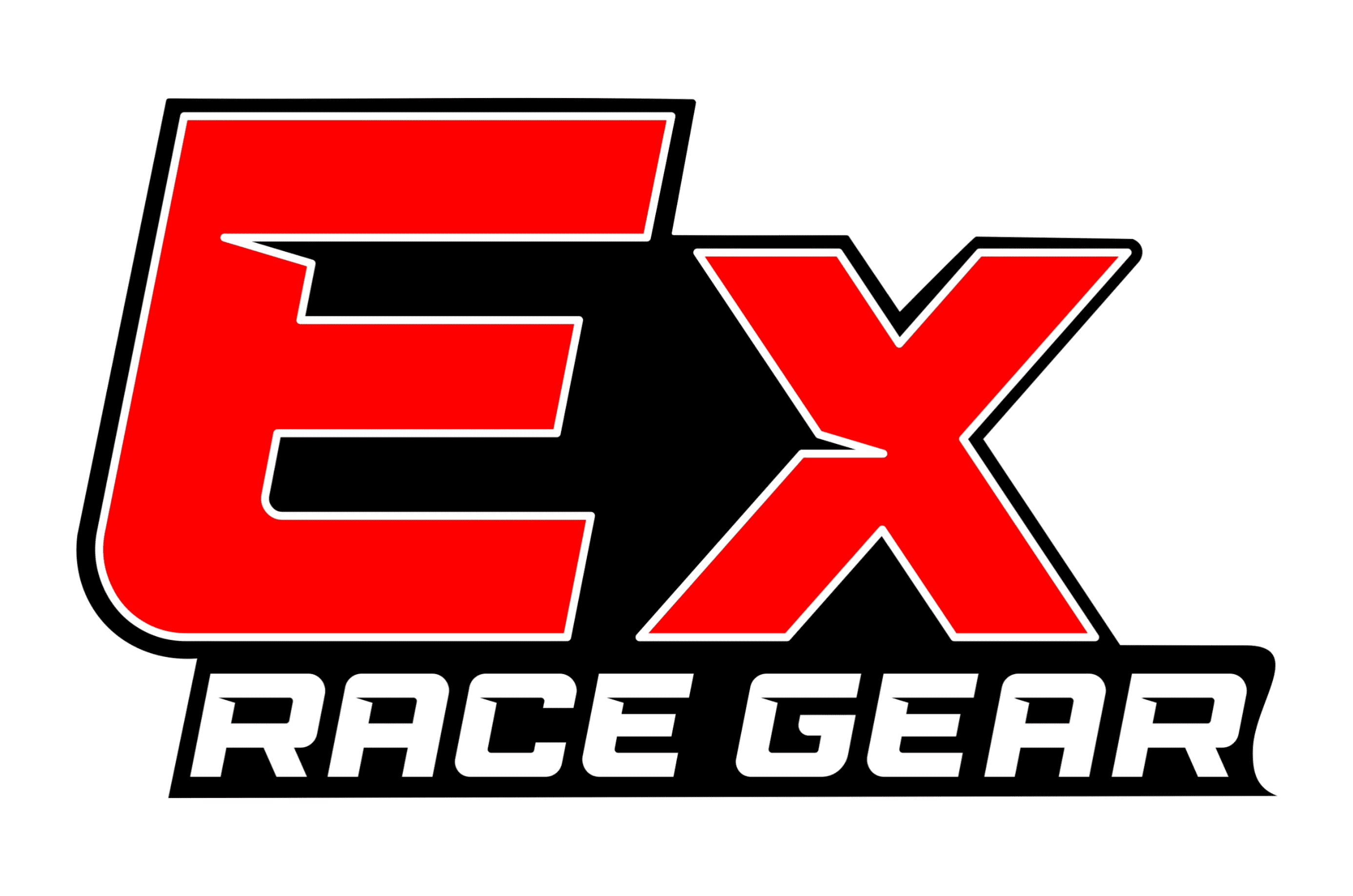 Ex Race Gear